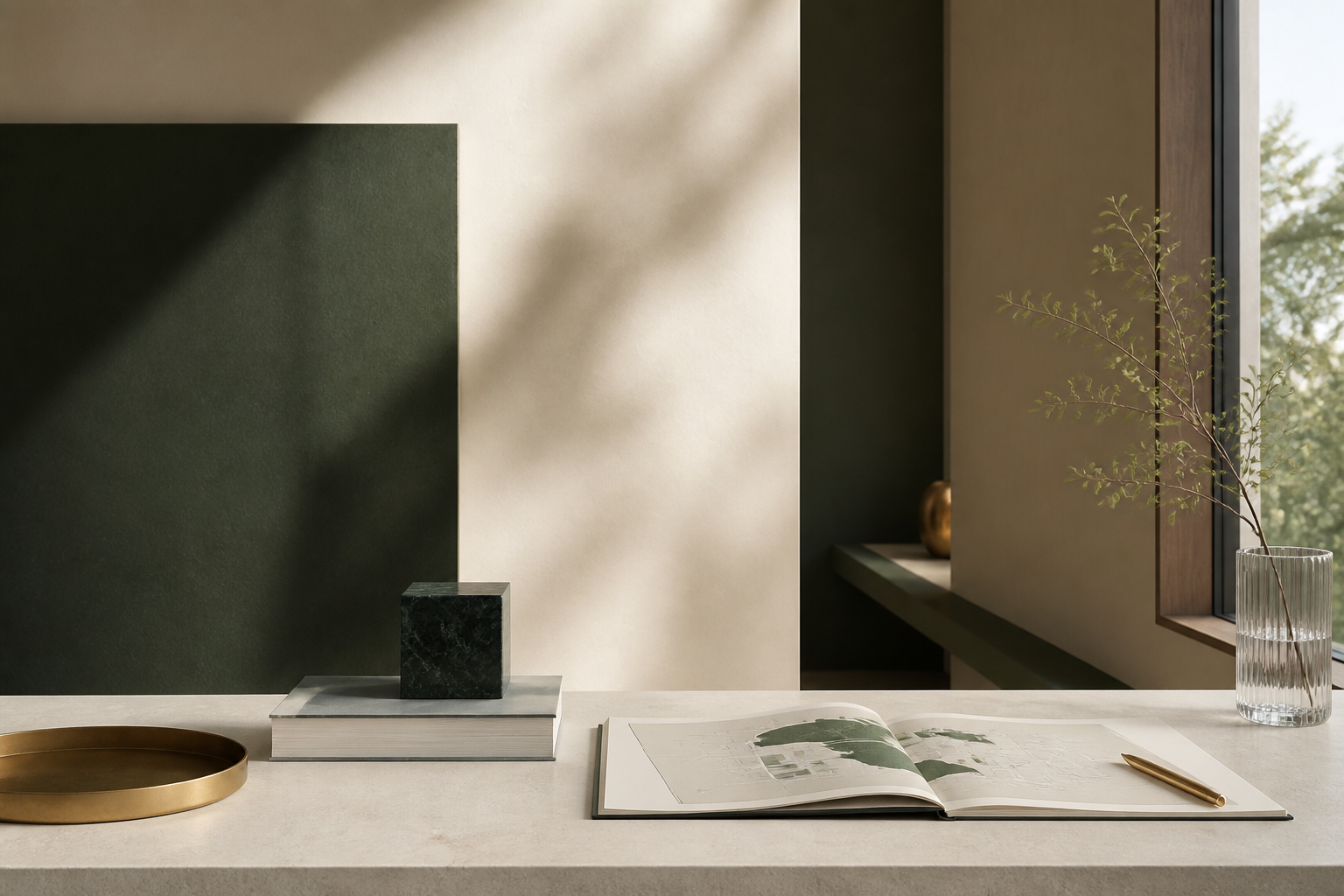 Särskilt värdefull fastighet i översiktsplanen - vad innebär det för fastighetsägaren?